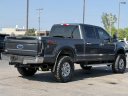 Thumbnail image of 2017 Ford F-250 Super Duty at Lasco Ford