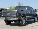 Thumbnail image of 2017 Ford F-250 Super Duty at Lasco Ford