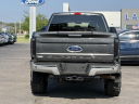 Thumbnail image of 2017 Ford F-250 Super Duty at Lasco Ford