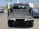 Thumbnail image of 2017 Ford F-250 Super Duty at Lasco Ford