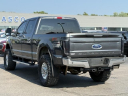 Thumbnail image of 2017 Ford F-250 Super Duty at Lasco Ford