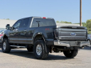 Thumbnail image of 2017 Ford F-250 Super Duty at Lasco Ford