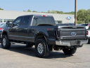 Thumbnail image of 2017 Ford F-250 Super Duty at Lasco Ford