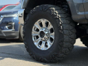 Thumbnail image of 2017 Ford F-250 Super Duty at Lasco Ford