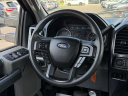 Thumbnail image of 2017 Ford F-250 Super Duty at Lasco Ford