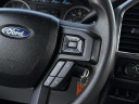 Thumbnail image of 2017 Ford F-250 Super Duty at Lasco Ford