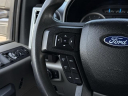 Thumbnail image of 2017 Ford F-250 Super Duty at Lasco Ford