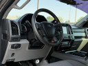 Thumbnail image of 2017 Ford F-250 Super Duty at Lasco Ford