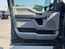 Thumbnail image of 2017 Ford F-250 Super Duty at Lasco Ford