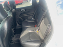 Thumbnail image of 2025 Jeep Compass at Batesville Chrysler Dodge Jeep Inc