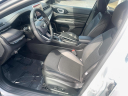 Thumbnail image of 2025 Jeep Compass at Batesville Chrysler Dodge Jeep Inc