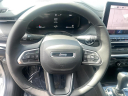 Thumbnail image of 2025 Jeep Compass at Batesville Chrysler Dodge Jeep Inc