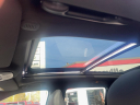 Thumbnail image of 2025 Jeep Compass at Batesville Chrysler Dodge Jeep Inc