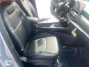 Thumbnail image of 2025 Jeep Compass at Batesville Chrysler Dodge Jeep Inc