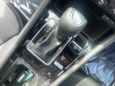 Thumbnail image of 2025 Jeep Compass at Batesville Chrysler Dodge Jeep Inc