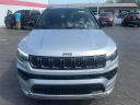 Thumbnail image of 2025 Jeep Compass at Batesville Chrysler Dodge Jeep Inc