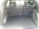 Thumbnail image of 2025 Jeep Compass at Batesville Chrysler Dodge Jeep Inc