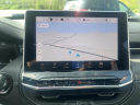 Thumbnail image of 2025 Jeep Compass at Batesville Chrysler Dodge Jeep Inc