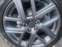Thumbnail image of 2025 Jeep Compass at Batesville Chrysler Dodge Jeep Inc