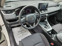 Thumbnail image of 2020 Toyota RAV4 at Northway Toyota