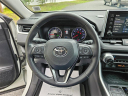 Thumbnail image of 2020 Toyota RAV4 at Northway Toyota