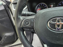 Thumbnail image of 2020 Toyota RAV4 at Northway Toyota