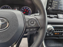 Thumbnail image of 2020 Toyota RAV4 at Northway Toyota