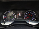 Thumbnail image of 2020 Toyota RAV4 at Northway Toyota