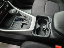 Thumbnail image of 2020 Toyota RAV4 at Northway Toyota