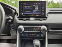 Thumbnail image of 2020 Toyota RAV4 at Northway Toyota