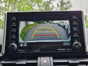 Thumbnail image of 2020 Toyota RAV4 at Northway Toyota