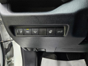 Thumbnail image of 2020 Toyota RAV4 at Northway Toyota