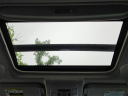 Thumbnail image of 2020 Toyota RAV4 at Northway Toyota