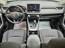 Thumbnail image of 2020 Toyota RAV4 at Northway Toyota