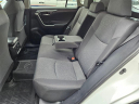Thumbnail image of 2020 Toyota RAV4 at Northway Toyota