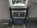 Thumbnail image of 2020 Toyota RAV4 at Northway Toyota