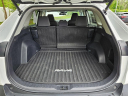 Thumbnail image of 2020 Toyota RAV4 at Northway Toyota