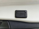 Thumbnail image of 2020 Toyota RAV4 at Northway Toyota