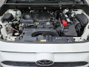 Thumbnail image of 2020 Toyota RAV4 at Northway Toyota