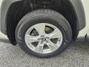 Thumbnail image of 2020 Toyota RAV4 at Northway Toyota