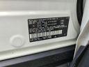 Thumbnail image of 2020 Toyota RAV4 at Northway Toyota