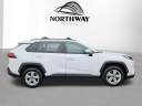 Thumbnail image of 2020 Toyota RAV4 at Northway Toyota