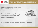 Thumbnail image of 2020 Toyota RAV4 at Northway Toyota