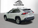 Thumbnail image of 2020 Toyota RAV4 at Northway Toyota