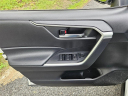 Thumbnail image of 2020 Toyota RAV4 at Northway Toyota