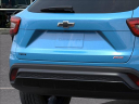 Thumbnail image of 2025 Chevrolet Trax at Mccluskey Chevrolet Kings Automall
