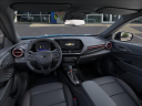 Thumbnail image of 2025 Chevrolet Trax at Mccluskey Chevrolet Kings Automall