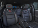 Thumbnail image of 2025 Chevrolet Trax at Mccluskey Chevrolet Kings Automall