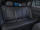 Thumbnail image of 2025 Chevrolet Trax at Mccluskey Chevrolet Kings Automall