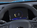 Thumbnail image of 2025 Chevrolet Trax at Mccluskey Chevrolet Kings Automall